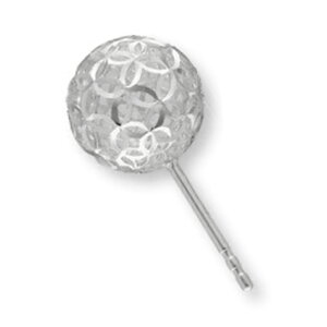 yo/1z sAX 18 zCgS[h VJʃ{[sAX Jbg蓧{[ a10.0mmbK18WG k18 18k M WG[ fB[X Y