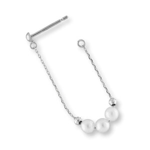 yo/1z sAX 18 zCgS[h fUC`F[X^bhsAX 3.0mm^32.0mmJbg{[2tbK18WG k18 18k M WG[ fB[X