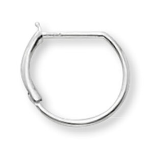 yo/1z sAX 18 zCgS[h t[vsAX sAe[ a12.0mmbK18WG k18 18k M WG[ fB[X Y