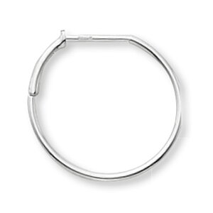 yo/1z sAX 18 zCgS[h t[vsAX sAe[ a20.0mmbK18WG k18 18k M WG[ fB[X Y