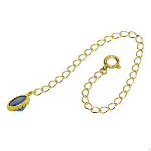 lbNXp̉AWX^[ 18 CG[S[h r약iEh/ACICgj 2.1mm 5cm/7cm/10cmb K18YG k18 18k M WG[ fB[X Y