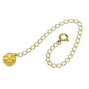 lbNXp̉AWX^[ 18 CG[S[h r약iN[o[j 2.1mm 5cm/7cm/10cmb K18YG k18 18k M WG[ fB[X Y