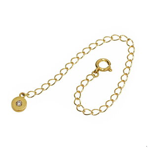 lbNXp̉AWX^[ 18 CG[S[h r약iEh/0.01ct_Chtj 2.1mm 5cm/7cm/10cmb K18YG k18 18k M WG[ fB[X Y