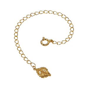 lbNXp̉AWX^[ 18 CG[S[h r약i[t^j 2.1mm 5cm/7cm/10cmb K18YG k18 18k M WG[ fB[X Y