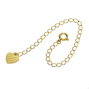 lbNXp̉AWX^[ 18 CG[S[h r약in[g/_CJbgj 2.1mm 5cm/7cm/10cmb K18YG k18 18k M WG[ fB[X Y