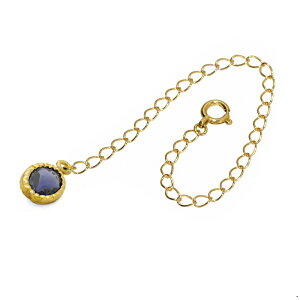 lbNXp̉AWX^[ 18 CG[S[h r약iI[o/ACICgj 2.1mm 5cm/7cm/10cmb K18YG k18 18k M WG[ fB[X Y