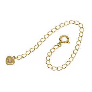 lbNXp̉AWX^[ 18 CG[S[h r약in[g/0.01ct_Chtj 2.1mm 5cm/7cm/10cmb K18YG k18 18k M WG[ fB[X Y