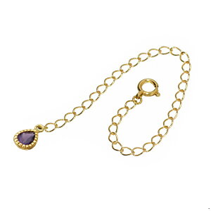 lbNXp̉AWX^[ 18 CG[S[h r약ieBAhbv/AWXgj 2.1mm 5cm/7cm/10cmb K18YG k18 18k M WG[ fB[X Y