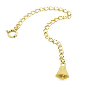 lbNXp̉AWX^[ 18 CG[S[h r약ix^j 2.6mm 5cm/7cm/10cmb K18YG k18 18k M WG[ fB[X Y