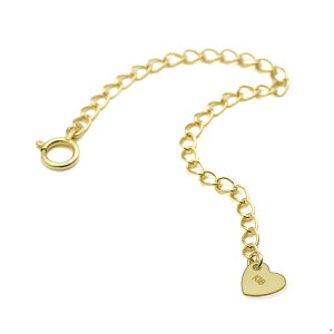 lbNXp̉AWX^[ 18 CG[S[h r약in[gj 2.6mm 5cm/7cm/10cmb K18YG k18 18k M WG[ fB[X Y