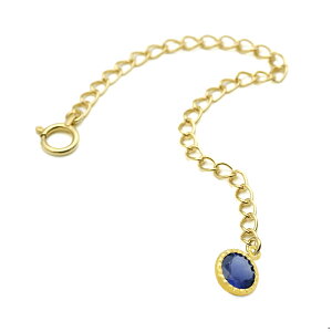 lbNXp̉AWX^[ 18 CG[S[h r약iEh/ACICgj 2.6mm 5cm/7cm/10cmb K18YG k18 18k M WG[ fB[X Y