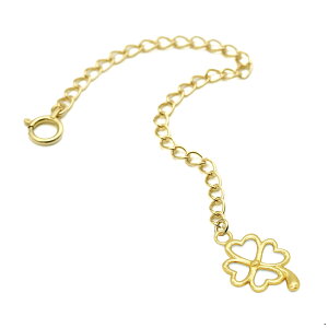 lbNXp̉AWX^[ 18 CG[S[h r약iN[o[/j 2.6mm 5cm/7cm/10cmb K18YG k18 18k M WG[ fB[X Y