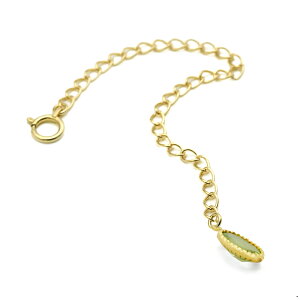 lbNXp̉AWX^[ 18 CG[S[h r약iI[o/yhbgj 2.6mm 5cm/7cm/10cmb K18YG k18 18k M WG[ fB[X Y