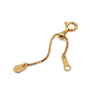 lbNXp̉AWX^[ 18 CG[S[h XChihbvj 0.8mm 5cmb K18YG k18 18k M WG[ fB[X Y