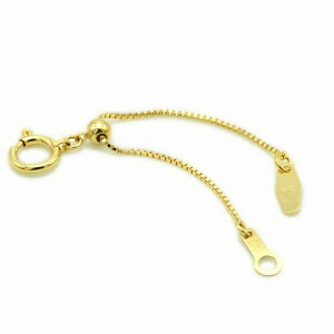 lbNXp̉AWX^[ 18 CG[S[h XChiV[z[j 0.8mm 10cmb K18YG k18 18k M WG[ fB[X Y