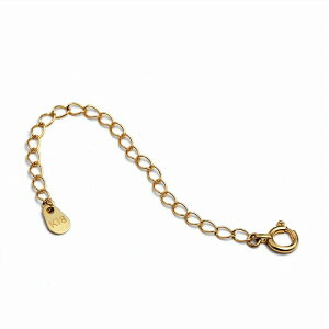 lbNXp̉AWX^[ 18 CG[S[h r약ihbvj 2.1mm 7cmb K18YG k18 18k M WG[ fB[X Y