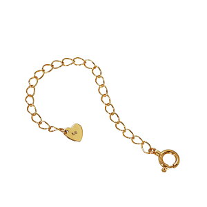 lbNXp̉AWX^[ 18 CG[S[h r약in[gj 2.1mm 7cmb K18YG k18 18k M WG[ fB[X Y