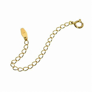 lbNXp̉AWX^[ 18 CG[S[h r약iV[z[j 2.1mm 7cmb K18YG k18 18k M WG[ fB[X Y