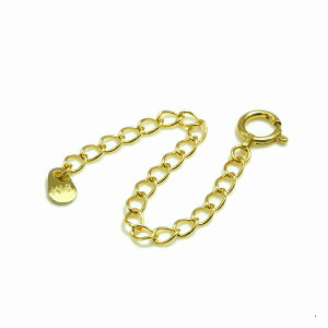 lbNXp̉AWX^[ 18 CG[S[h r약ihbvj 2.6mm 7cmb K18YG k18 18k M WG[ fB[X Y