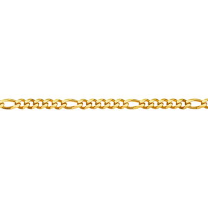 ブレスレット ゴールド 16cm 18金」の人気商品一覧 | 安い商品を通販 