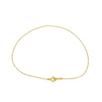 楽天市場】18k ブレスレット スクリューの通販