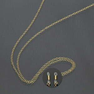 Kl`F[ 18 CG[S[h r`F[i^j 2.3mm 70cm ዾ`F[b K18YG k18 18k M WG[ fB[X Y