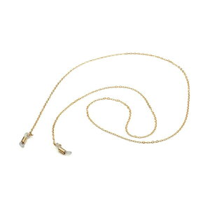 Kl`F[ 18 CG[S[h tbgr`F[i^j 1.8mm 70cm ዾ`F[b K18YG k18 18k M WG[ fB[X Y