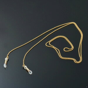 Kl`F[ 18 CG[S[h {[`F[i^j 1.5mm 70cm ዾ`F[b K18YG k18 18k M WG[ fB[X Y