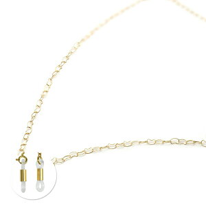 Kl`F[ 18 CG[S[h lR`F[i^j 3.3mm 70cm ዾ`F[b K18YG k18 18k M WG[ fB[X Y