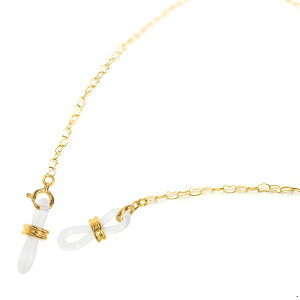 Kl`F[ 18 CG[S[h lR`F[iWh[ic^j 3.3mm 70cm ዾ`F[b K18YG k18 18k M WG[ fB[X Y