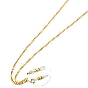 Kl`F[ 18 CG[S[h 2ʃJbg약`F[i^j 1.4mm 70cm ዾ`F[b K18YG k18 18k M WG[ fB[X Y