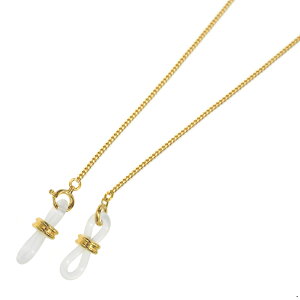 Kl`F[ 18 CG[S[h 2ʃJbg약`F[iWh[ic^j 1.4mm 70cm ዾ`F[b K18YG k18 18k M WG[ fB[X Y