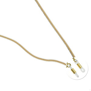 Kl`F[ 18 CG[S[h 2ʃJbg약`F[i^j 2.3mm 70cm ዾ`F[b K18YG k18 18k M WG[ fB[X Y