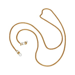 Kl`F[ 18 CG[S[h 2ʃJbg약`F[iWh[ic^j 2.6mm 70cm ዾ`F[b K18YG k18 18k M WG[ fB[X Y