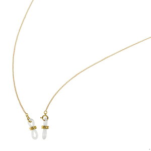 Kl`F[ 18 CG[S[h `F[iWh[ic^j 0.8mm 70cm ዾ`F[b K18YG k18 18k M WG[ fB[X Y