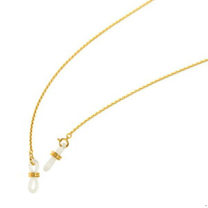 Kl`F[ 18 CG[S[h `F[iWh[ic^j 1.0mm 70cm ዾ`F[b K18YG k18 18k M WG[ fB[X Y