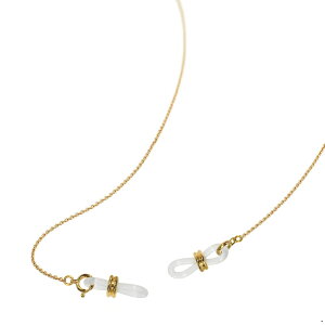 Kl`F[ 18 CG[S[h 4ʃJbg`F[iWh[ic^j 1.0mm 70cm ዾ`F[b K18YG k18 18k M WG[ fB[X Y