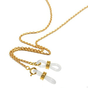 Kl`F[ 18 CG[S[h `F[iWh[ic^j 1.2mm 70cm ዾ`F[b K18YG k18 18k M WG[ fB[X Y