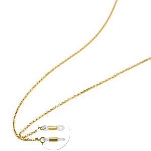 Kl`F[ 18 CG[S[h 4ʃJbg`F[i^j 1.1mm 70cm ዾ`F[b K18YG k18 18k M WG[ fB[X Y