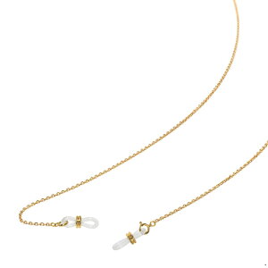 Kl`F[ 18 CG[S[h 4ʃJbg`F[iWh[ic^j 1.2mm 70cm ዾ`F[b K18YG k18 18k M WG[ fB[X Y