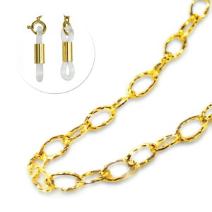 Kl`F[ 18 CG[S[h Jv`F[i^j 1.5mm 70cm ዾ`F[b K18YG k18 18k M WG[ fB[X Y