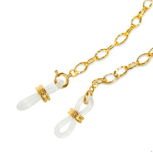 Kl`F[ 18 CG[S[h Jv`F[iWh[ic^j 3.4mm 70cm ዾ`F[b K18YG k18 18k M WG[ fB[X Y