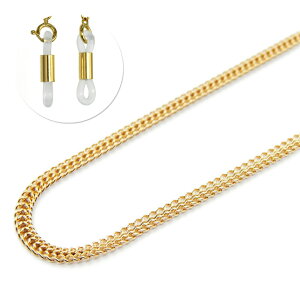 Kl`F[ 18 CG[S[h VVA`F[i^j 2.3mm 70cm ዾ`F[b K18YG k18 18k M WG[ fB[X Y