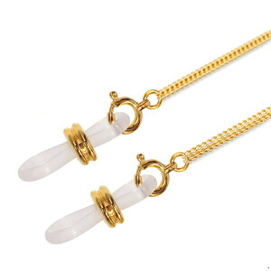 Kl`F[ 18 CG[S[h VVA`F[iWh[ic^j 2.3mm 70cm ዾ`F[b K18YG k18 18k M WG[ fB[X Y