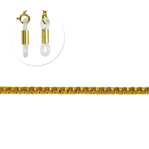 Kl`F[ 18 CG[S[h G`[h`F[i^j 1.75mm 70cm ዾ`F[b K18YG k18 18k M WG[ fB[X Y