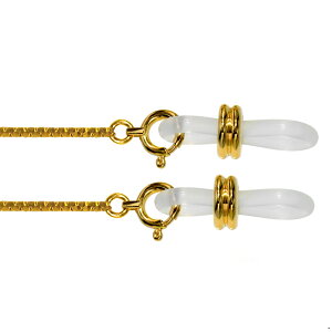 Kl`F[ 18 CG[S[h G`[h`F[iWh[ic^j 1.75mm 70cm ዾ`F[b K18YG k18 18k M WG[ fB[X Y