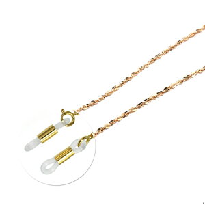 Kl`F[ 18 CG[S[h tFCNUCN`F[i^j 1.1mm 70cm ዾ`F[b K18YG k18 18k M WG[ fB[X Y