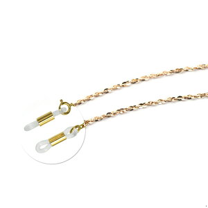Kl`F[ 18 CG[S[h tFCNUCN`F[i^j 1.3mm 70cm ዾ`F[b K18YG k18 18k M WG[ fB[X Y