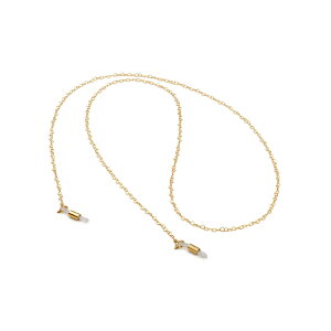 Kl`F[ 18 CG[S[h n[g`F[i^j 1.9mm 70cm ዾ`F[b K18YG k18 18k M WG[ fB[X