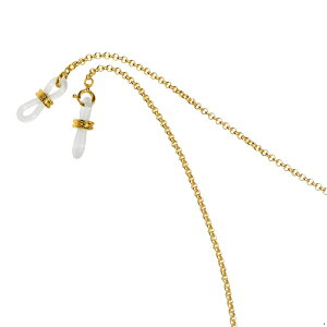 Kl`F[ 18 CG[S[h [`F[iWh[ic^j 3.0mm 70cm ዾ`F[b K18YG k18 18k M WG[ fB[X Y